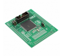 תמונה ML610Q438 REFBOARD.