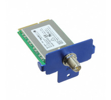 תמונה MTAC-LORA-H-915.