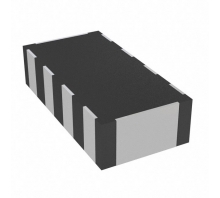 תמונה NFA31GD1011014D.