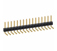 תמונה NRPN161PARN-RC.