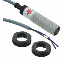 תמונה PA18CLD01TO.