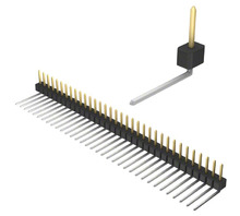 תמונה PBC34SBDN.
