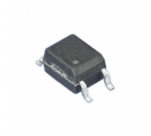 תמונה PC451J00000F.