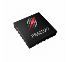 תמונה PE42020A-X.