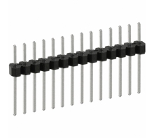 תמונה PEC14SADN.