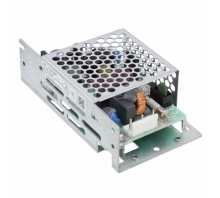 תמונה PJ-12V15WCNA.