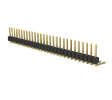 תמונה PRPC028SBBN-M71RC.