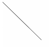 תמונה Q2-Z-1/16-01-SS1000FT.