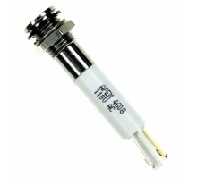 תמונה Q8F1CXXW110E.