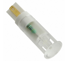 תמונה QS101XXW12.