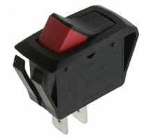 תמונה RSC141D1A00.