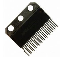 תמונה SA305EX.