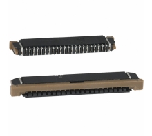 תמונה SFW22R-3STE1LF.