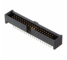 תמונה SHF-120-01-L-D-TH.