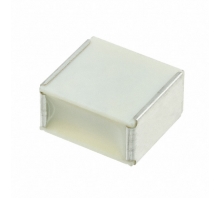 תמונה SMP253MA4470MTV24.