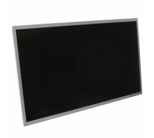 תמונה TVL-55684D140U-LW-I-ABN.