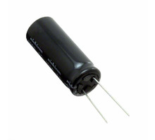 תמונה UHE2A681MHT.