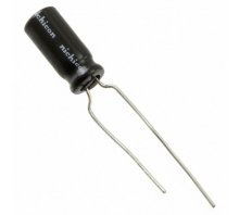 תמונה UKL1C100MDD1TA.