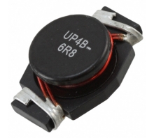 תמונה UP4B-6R8-R.