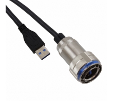 תמונה USB3FTV6A10NCROS.