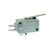 תמונה V15T16-DZ200A02.