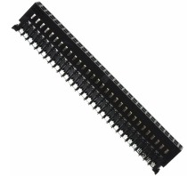 תמונה XG5M-6032-N.