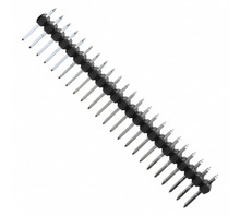 תמונה 0010897461.