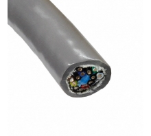 תמונה 2216C SL001.