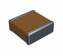 תמונה LD141C155KAB2A.