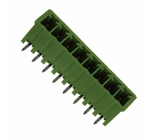 תמונה 284513-8.