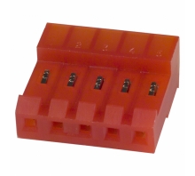 תמונה 640428-5.