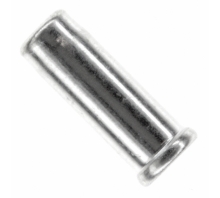 תמונה 5050871-5.