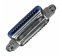 תמונה 5720240.