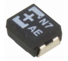 תמונה 6TPB68M.