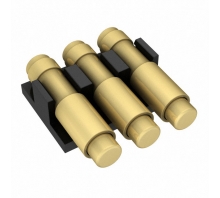תמונה 8MM-11-0003-02-131.