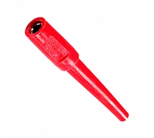 תמונה 9337 RED.