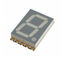 תמונה ACSA56-41CGKWA-F01.