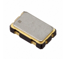 תמונה ACZ-32.768KBE-T.