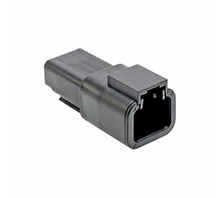 תמונה ATP04-2P-BLK.