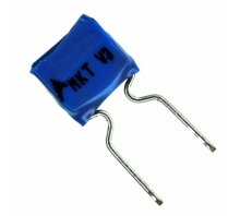 תמונה B32559C6103K000.