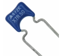 תמונה B37981F5472K051.