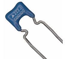 תמונה B37986G1222J051.