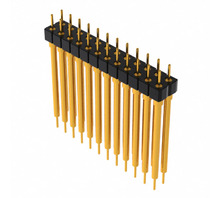 תמונה BBD-112-G-D.