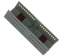 תמונה CP2-HSA110-1.