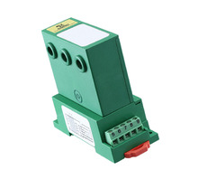 תמונה CR4480-5.