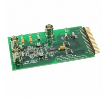 תמונה DC540A-B.