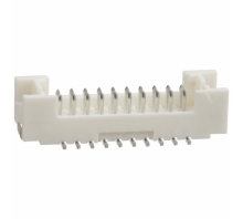 תמונה DF13A-20DP-1.25V(95).