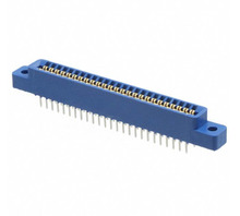 תמונה EBC25DRTH.