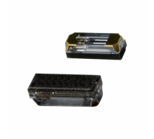 תמונה ECS-.327-12.5-32-TR.