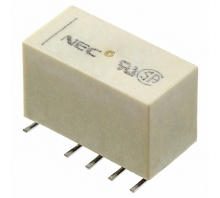 תמונה EE2-9TNU-L.